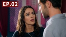 Guzel Asklar Diyari - Episode 2 (English Subtitles) Land of Beautiful Loves