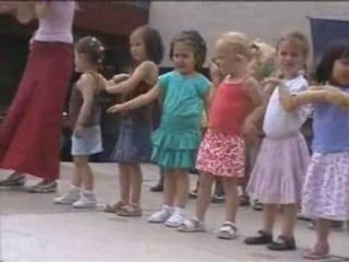 Denver le dernier dinosaure (3)