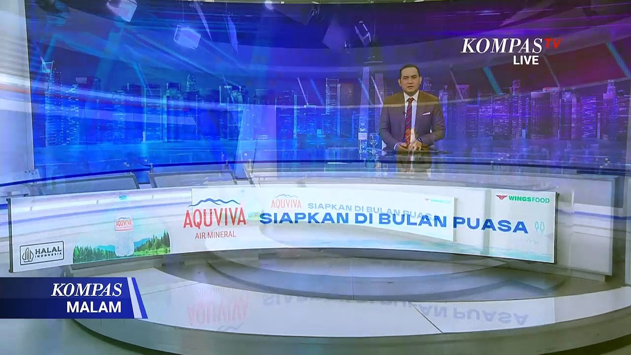 Iran Tegaskan Tak Takut Soal Ancaman Trump Tambah Kapal Induk Militer AS ke Timur Tengah