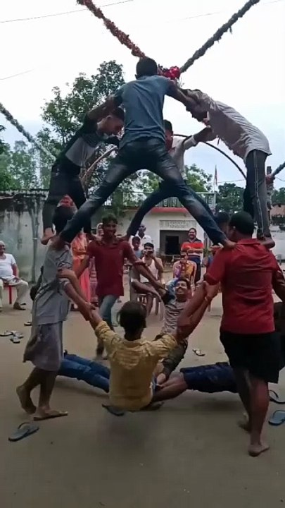 👉 Ye karke dikhao 😧🇮🇳 wait for and __instagram _viral _video _trending _music _song _foryou _page _pages _explormore _explorepage _indian _talent