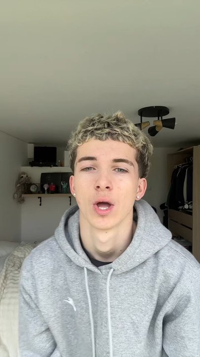 Tu fais quoi là ??