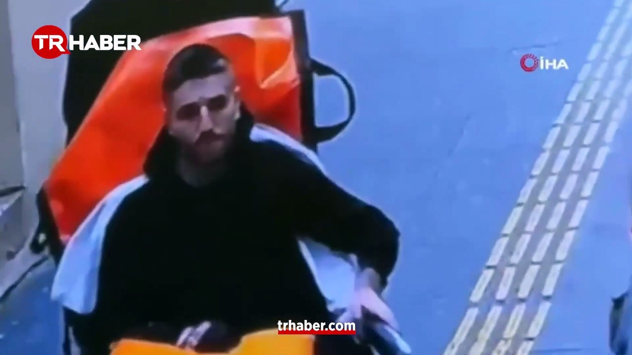 2 kişi ölmüş, 1 uzman çavuş şehit olmuştu! Bursa Adliyesi'ndeki kanlı saldırıda silahın nasıl adliyeye sokulduğu ortaya çıktı!