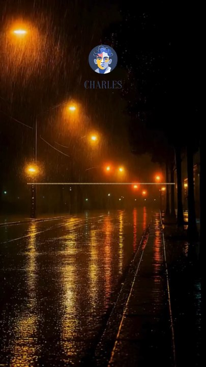 J’ai appris que l’amour ne se crie pas, il s’écoute. 🥃 On a souvent peur que les mots gâchent tout, alors on choisit les gestes, les regards, les présences. Tu es ma discipline du cœur.