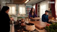 Arafta - Episode 65 - English Subtitles