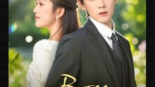 My Boss My Contract Husband Chinese Drama - English Sub