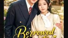 Borrowed for a Lie, Loved for life - Full Movies English Sub