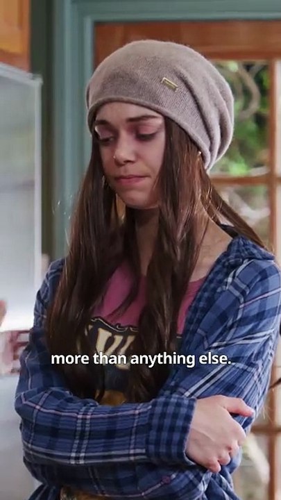 Dear Brother, You Loved Me Too Late EngSub #ReelShort (2)