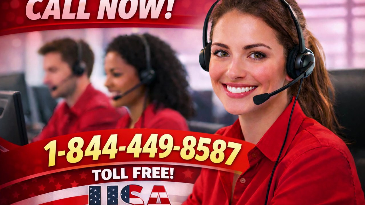 [[YAHOO Tech-Support Number”“]] How do I contact ?