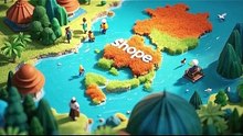 Why Shopee Dominates Yet Struggles? The Truth Behind Its Business Model