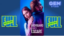 [HOT 2026] The Bodyguard I Can’t Escape #mydrama | Gem Studio