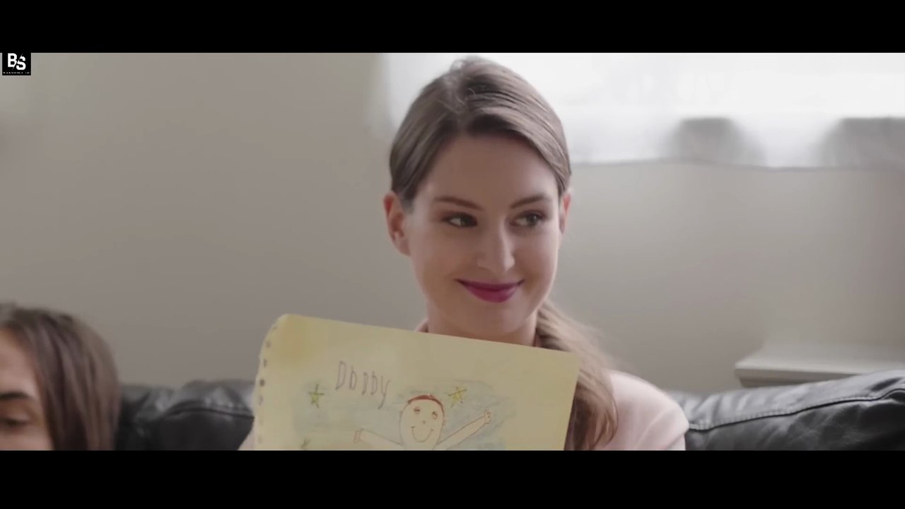 The Dreadful 2026 full drama movie #TheDreadful #TheDreadfulMovie #SophieTurner #KitHarington #GameOfThronesReunion #GothicHorror #PeriodDrama #Horror2026 #NewInTheaters #Cinema2026 #MustWatch #ScaryMovies #SupernaturalThriller #Film2026 #NatashaKermani