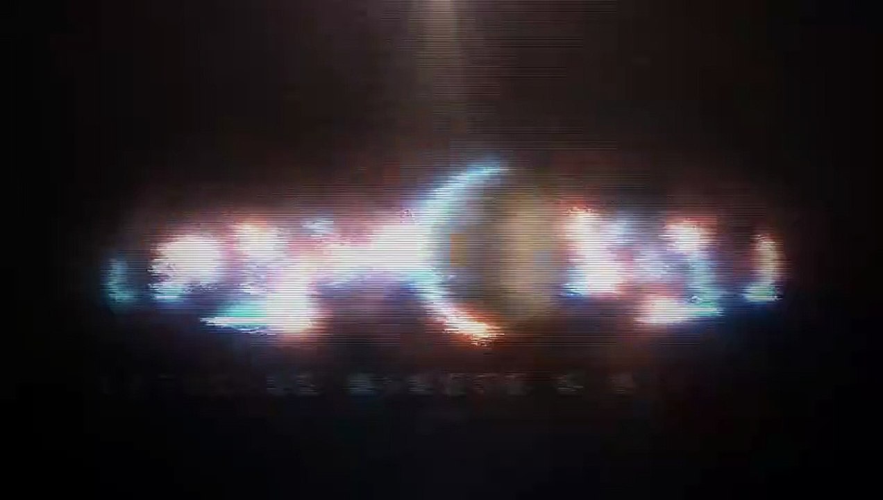 La multitudinaria convocatoria de Juliana Gutiérrez y Simón Molina confirman la fuerza de Creemos en Sabaneta