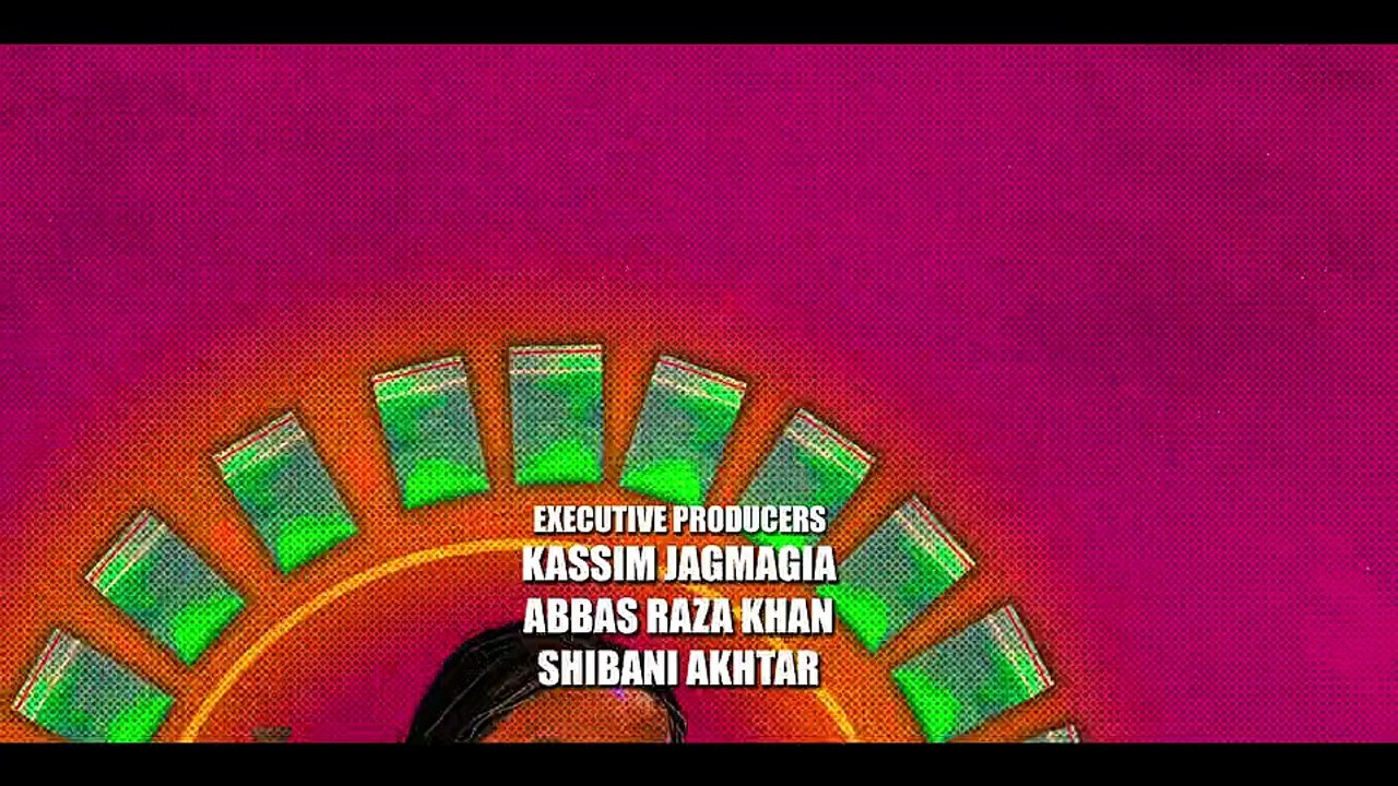 Dabba Cartel S1 E4