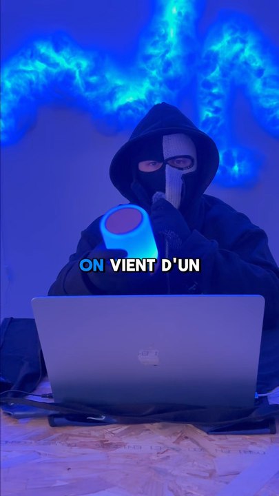 On a grandi trop vite