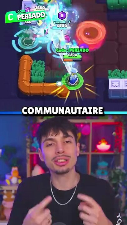 CET EVENEMENT APPORTE PLEINS de RÉCOMPENSE !