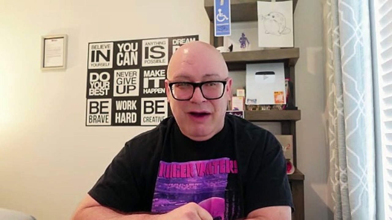 Christian Motivation: The Decision That Changes Everything