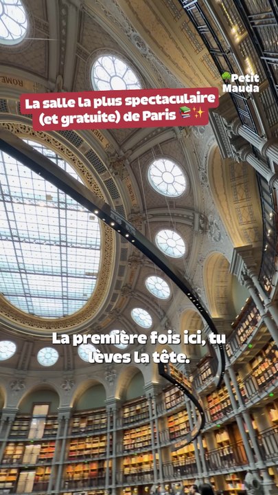 Attention, coup de cœur garanti 👀✨➡️ Allez découvrir tous nos articles sur [petitmauda.com](http://petitmauda.com/)©️ Crédit : @petitmauda🎁 Tous nos bons plans à retrouver en bio ! ❤️‍🔥👉🏻 Abonne-toi au Petit Mauda pour plus d’inspiration ! 🌳