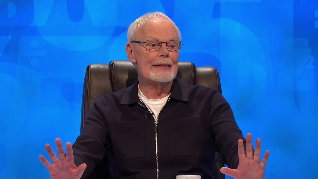 Countdown | Thursday 26th June 2025 | Episode 8547