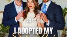 I Adopted My Stolen Baby | Hidden Child Emotional Romance