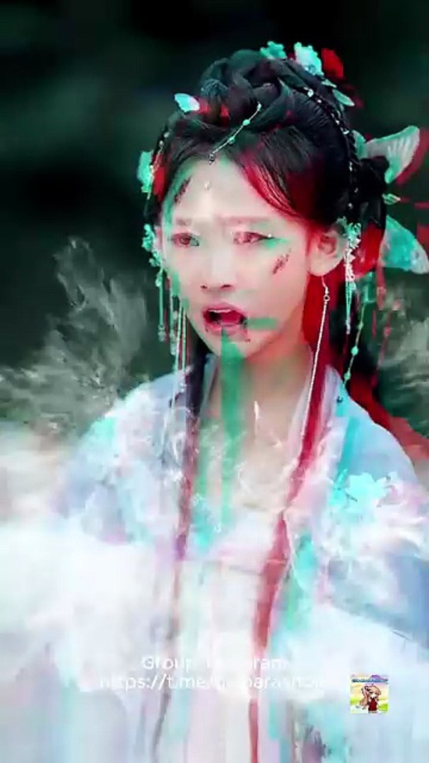 [#MiniMovie] Reborn at Ten, My Father Won't Believe Me