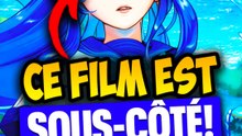 Ce film est trop sous-côté!