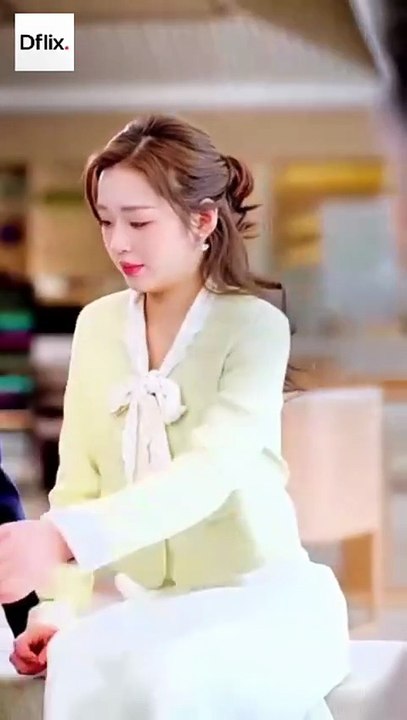 From Chains to His Arms Betrayed, Broken, Beloved | Part 3