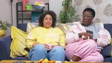 Gogglebox UK S27E02 (2026)