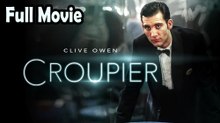 Croupier (2000) Watch HD
