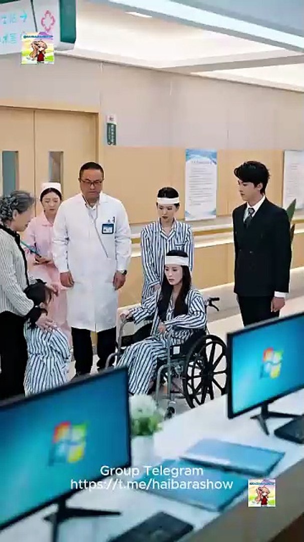 ⁣[#MiniMovie] Oops, You Bullied the Billionaire's Wife