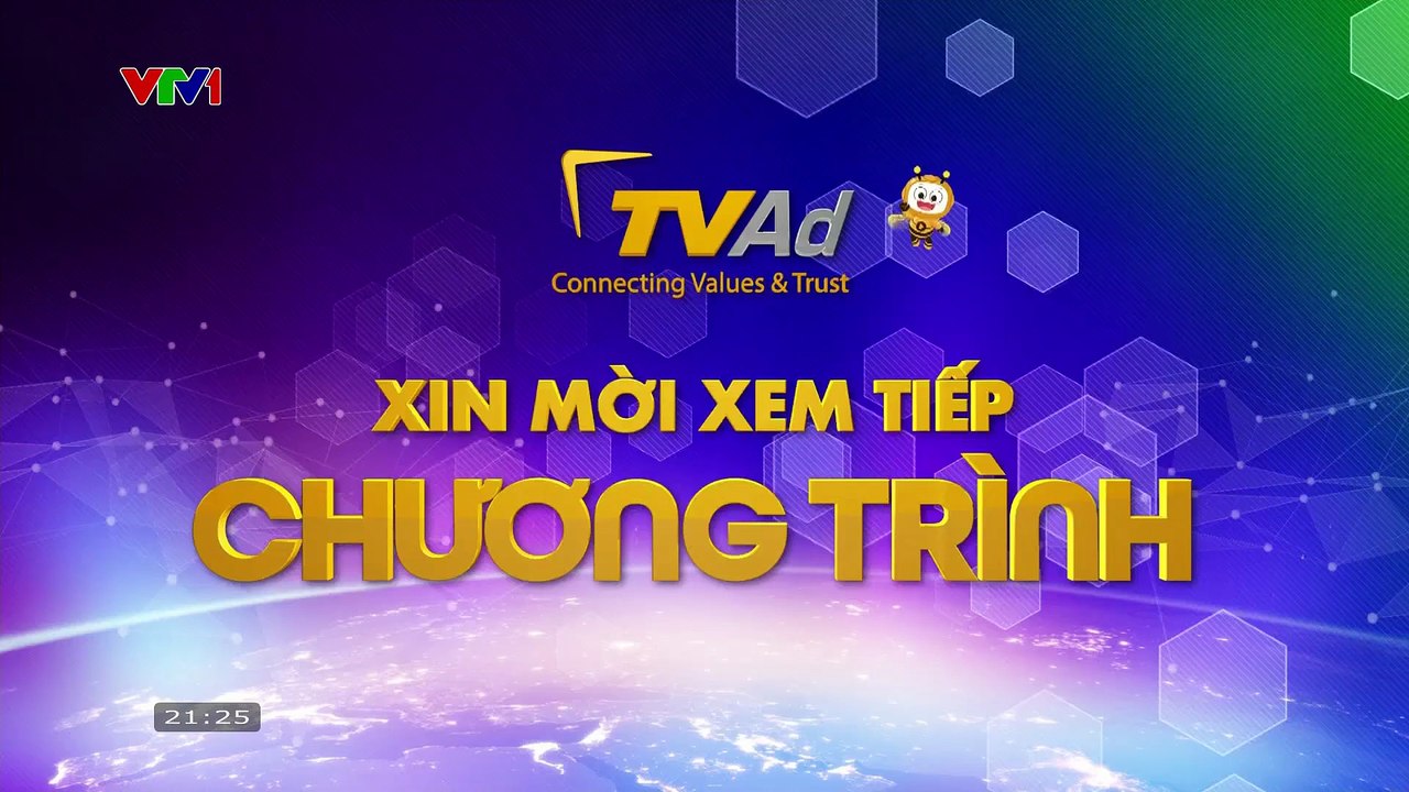 KHÔNG GIỚI HẠN - TẬP 6-7-8 - PHIM VIỆT NAM VTV1 - KHONG GIOI HAN