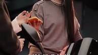 爱情面包屑 - 1 | Eng Subs