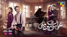 Khwabon_Mein_Mili_-_2nd_Last_Ep_22__Part_01__[ENG_SUB]_-_14__Feb_26_-_[_Aena_Khan___Ameema_Saleem_](360p)