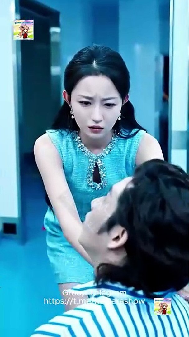 [#MiniMovie] They All Wanted Me Dead