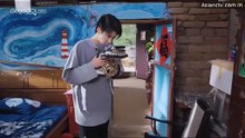 Love After Addiction Ep 5 Engsub