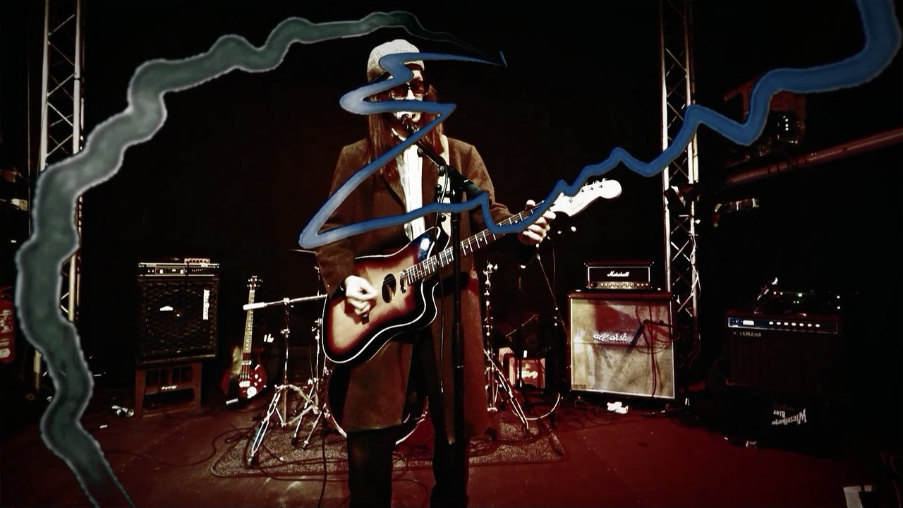 2026-01-26 paul ist tot 20260105 master