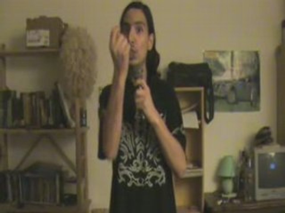 PaPy Fredy - Je revien te chercher