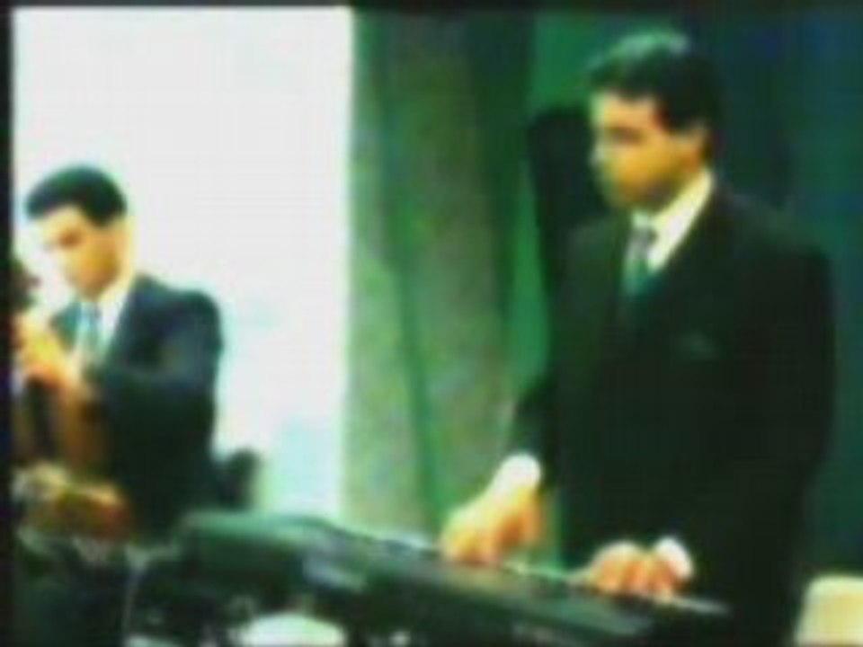 ESSED-KK WEL WFA 7'11