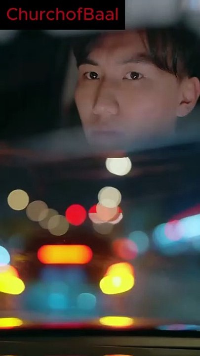 Chinese Short Drama My wife's sister is provoking me