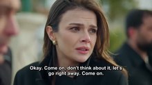 Uzak Sehir Episode 47