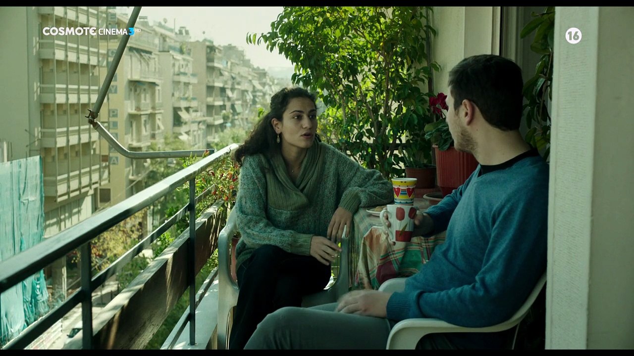 Πλατεία Αμερικής