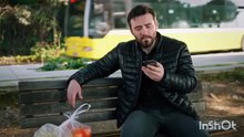RUZGARLI TEPE ENG SUB EPISODE 83