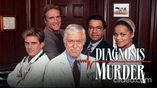 Diagnosis Murder s4ep24