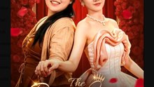 The Dance Queen Returns Chinese Drama - English Sub