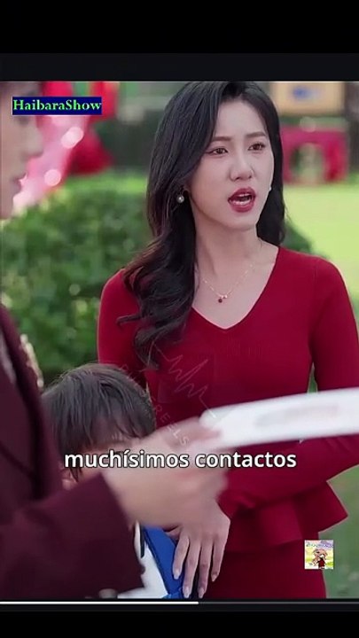 [En Español] Mi Marido Iceberg, No Llores [Doblado]