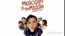 Malcolm el de en medio (T1:C2) español latino