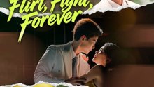 Hired and Hooked_ Flirt, Fight, Forever - Full Movies English Sub