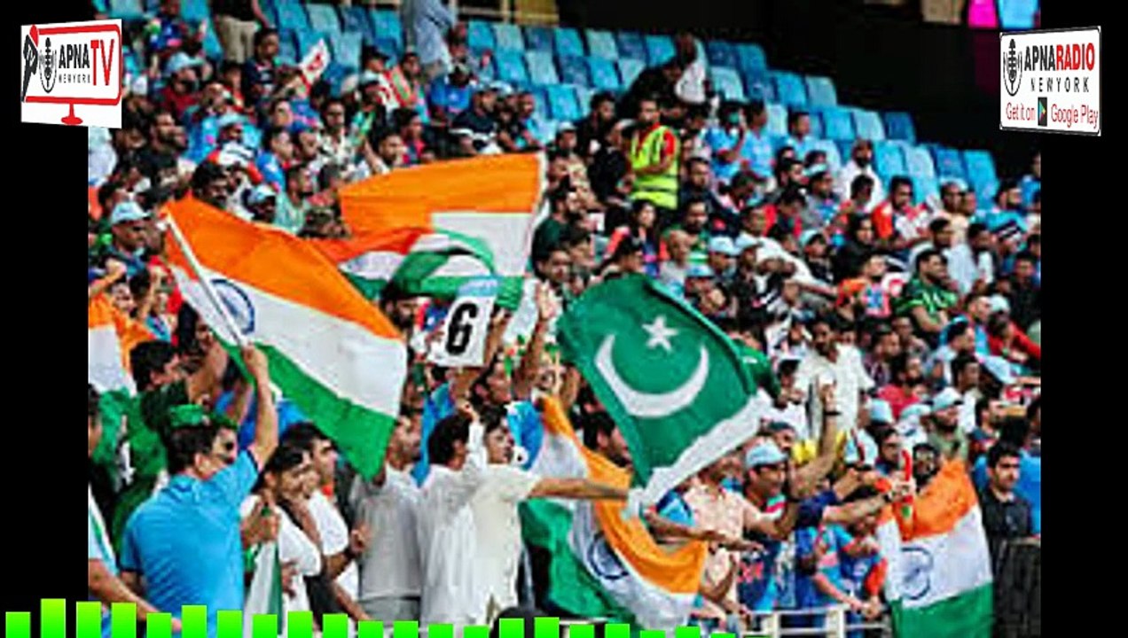 Pakistan Faces India in BIG T20 World Cup Match in Colombo? 14-02-2026