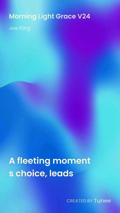 Our Healing Grace