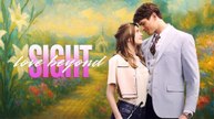 Love Beyond Sight #FULLMOVIE