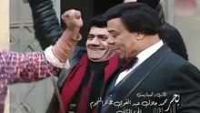 Mohamed Galal Alkawy 2@2026 "سر 'سوق العصر'.. كيف كتب محمد جلال عبد القوي ملحمة الصراع بين الخير والشر؟"